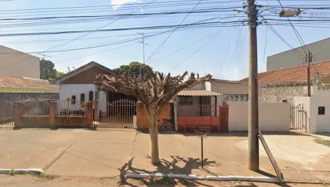 imagem 1 - Terreno para venda no bairro Goiás imagem 1 - Terreno para venda no bairro Goiás