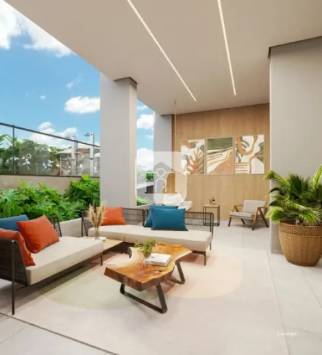 imagem 5 - Apartamento para venda no bairro Patrimônio imagem 5 - Apartamento para venda no bairro Patrimônio