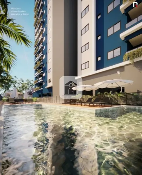 imagem 3 - Apartamento para venda no bairro Patrimônio imagem 3 - Apartamento para venda no bairro Patrimônio