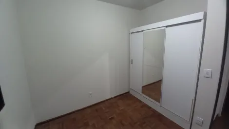 imagem 4 - Apartamento para venda no bairro Alto Umuarama imagem 4 - Apartamento para venda no bairro Alto Umuarama