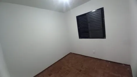 imagem 5 - Apartamento para venda no bairro Alto Umuarama imagem 5 - Apartamento para venda no bairro Alto Umuarama