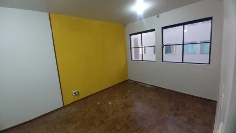 imagem 3 - Apartamento para venda no bairro Alto Umuarama imagem 3 - Apartamento para venda no bairro Alto Umuarama
