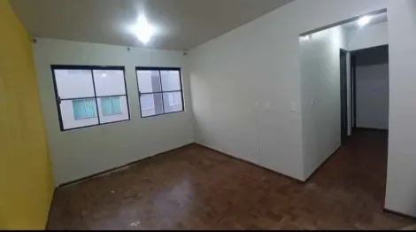 imagem 1 - Apartamento para venda no bairro Alto Umuarama imagem 1 - Apartamento para venda no bairro Alto Umuarama