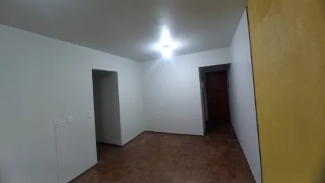 imagem 2 - Apartamento para venda no bairro Alto Umuarama imagem 2 - Apartamento para venda no bairro Alto Umuarama