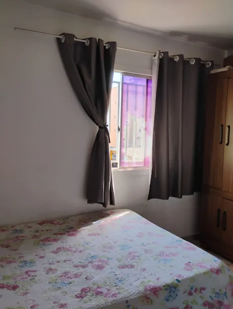 imagem 2 - Apartamento para venda Chácaras Tubalina imagem 2 - Apartamento para venda Chácaras Tubalina