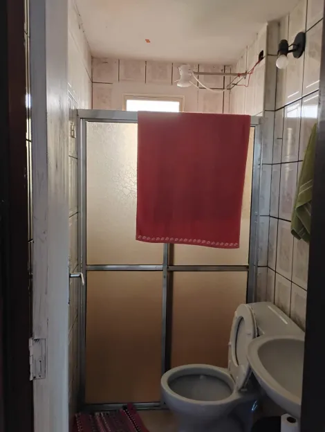 imagem 4 - Apartamento para venda Chácaras Tubalina imagem 4 - Apartamento para venda Chácaras Tubalina