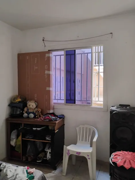 imagem 3 - Apartamento para venda Chácaras Tubalina imagem 3 - Apartamento para venda Chácaras Tubalina