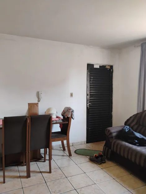 imagem 1 - Apartamento para venda Chácaras Tubalina imagem 1 - Apartamento para venda Chácaras Tubalina