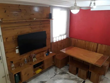 imagem 1 - Apartamento para venda no bairro Brasil imagem 1 - Apartamento para venda no bairro Brasil