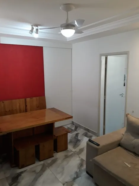 imagem 2 - Apartamento para venda no bairro Brasil imagem 2 - Apartamento para venda no bairro Brasil