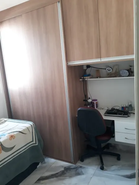 imagem 3 - Apartamento para venda no bairro Brasil imagem 3 - Apartamento para venda no bairro Brasil