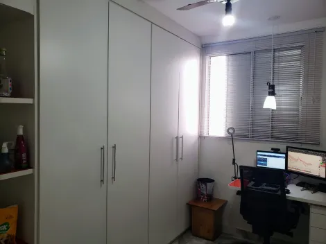imagem 5 - Apartamento para venda no bairro Brasil imagem 5 - Apartamento para venda no bairro Brasil