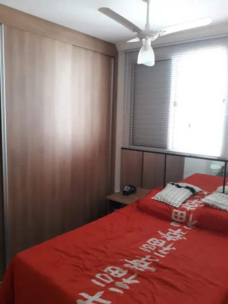 imagem 4 - Apartamento para venda no bairro Brasil imagem 4 - Apartamento para venda no bairro Brasil