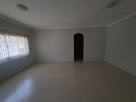 imagem 1 - Apartamento para locação e venda no bairro Tibery imagem 1 - Apartamento para locação e venda no bairro Tibery