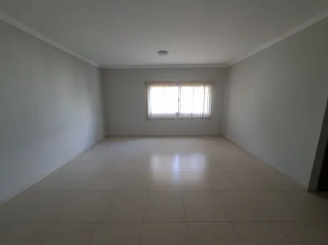 imagem 2 - Apartamento para locação e venda no bairro Tibery imagem 2 - Apartamento para locação e venda no bairro Tibery