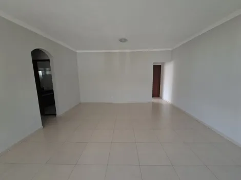 imagem 3 - Apartamento para locação e venda no bairro Tibery imagem 3 - Apartamento para locação e venda no bairro Tibery