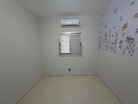 imagem 4 - Apartamento para locação e venda no bairro Tibery imagem 4 - Apartamento para locação e venda no bairro Tibery