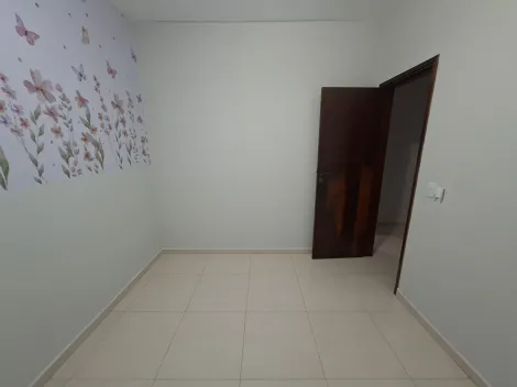 imagem 5 - Apartamento para locação e venda no bairro Tibery imagem 5 - Apartamento para locação e venda no bairro Tibery