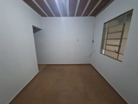 imagem 1 - Casa para locação no bairro Presidente Roosevelt imagem 1 - Casa para locação no bairro Presidente Roosevelt