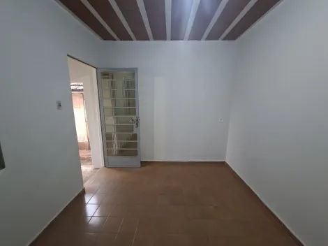 imagem 2 - Casa para locação no bairro Presidente Roosevelt imagem 2 - Casa para locação no bairro Presidente Roosevelt