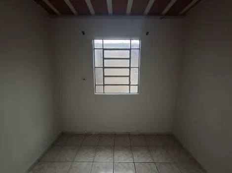 imagem 4 - Casa para locação no bairro Presidente Roosevelt imagem 4 - Casa para locação no bairro Presidente Roosevelt