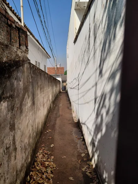 imagem 2 - Casa para venda no bairro Lidice imagem 2 - Casa para venda no bairro Lidice