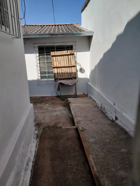 imagem 3 - Casa para venda no bairro Lidice imagem 3 - Casa para venda no bairro Lidice