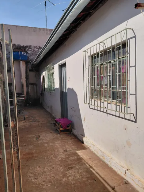 imagem 4 - Casa para venda no bairro Lidice imagem 4 - Casa para venda no bairro Lidice