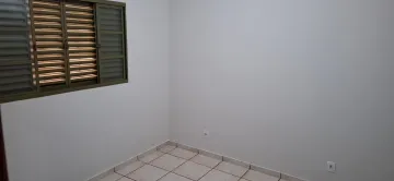 imagem 4 - Casa para locação no bairro Pampulha imagem 4 - Casa para locação no bairro Pampulha