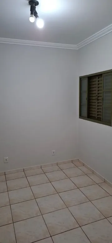 imagem 5 - Casa para locação no bairro Pampulha imagem 5 - Casa para locação no bairro Pampulha