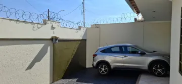 imagem 1 - Casa para locação no bairro Pampulha imagem 1 - Casa para locação no bairro Pampulha