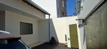 imagem 2 - Casa para locação no bairro Pampulha imagem 2 - Casa para locação no bairro Pampulha