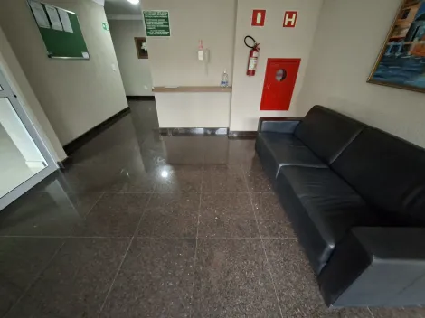 imagem 2 - Apartamento para locação no bairro Santa Mônica imagem 2 - Apartamento para locação no bairro Santa Mônica