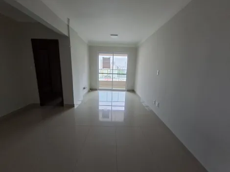 imagem 4 - Apartamento para locação no bairro Santa Mônica imagem 4 - Apartamento para locação no bairro Santa Mônica