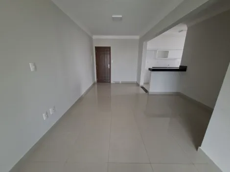 imagem 5 - Apartamento para locação no bairro Santa Mônica imagem 5 - Apartamento para locação no bairro Santa Mônica