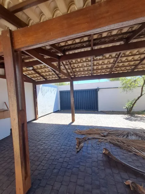 imagem 1 - Casa para venda no bairro Jardim Karaiba imagem 1 - Casa para venda no bairro Jardim Karaiba