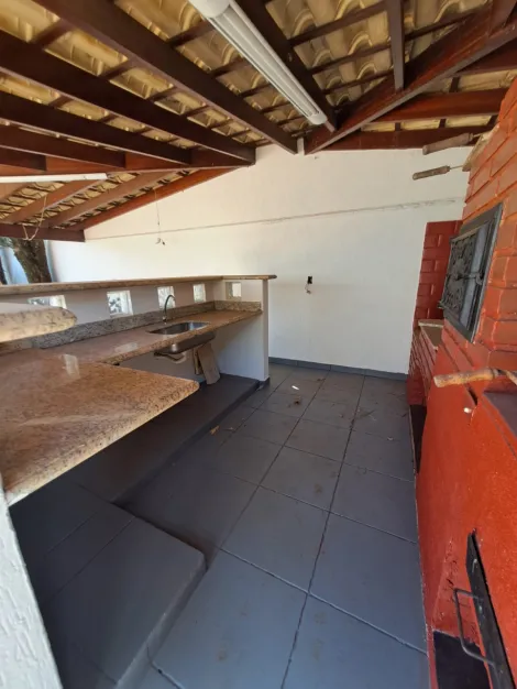 imagem 3 - Casa para venda no bairro Jardim Karaiba imagem 3 - Casa para venda no bairro Jardim Karaiba
