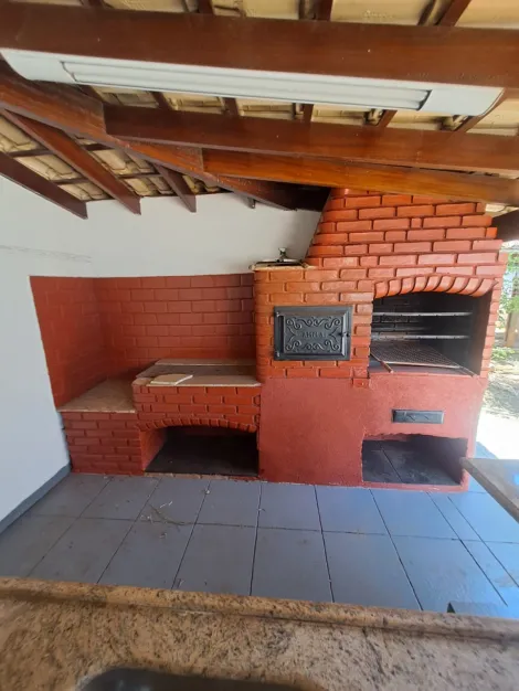 imagem 4 - Casa para venda no bairro Jardim Karaiba imagem 4 - Casa para venda no bairro Jardim Karaiba