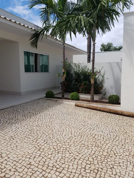imagem 2 - Casa - Padrão imagem 2 - Casa - Padrão