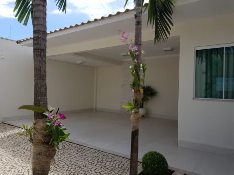 imagem 3 - Casa - Padrão imagem 3 - Casa - Padrão