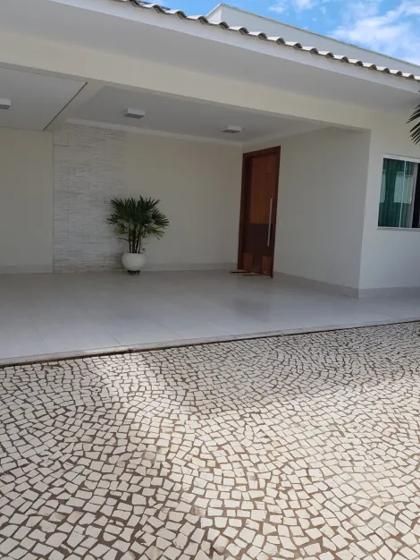 imagem 4 - Casa - Padrão imagem 4 - Casa - Padrão