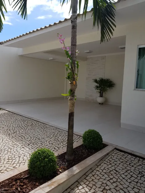 imagem 5 - Casa - Padrão imagem 5 - Casa - Padrão