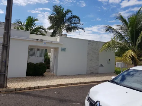 imagem 1 - Casa - Padrão imagem 1 - Casa - Padrão