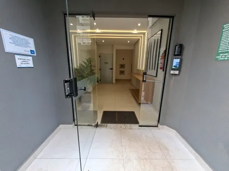 imagem 2 - Apartamento - Padrão imagem 2 - Apartamento - Padrão