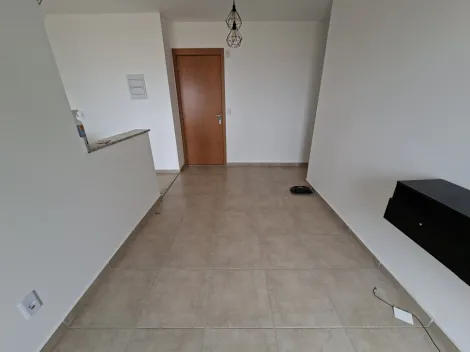 imagem 5 - Apartamento - Padrão imagem 5 - Apartamento - Padrão