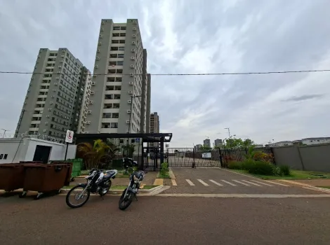 imagem 1 - Apartamento - Padrão imagem 1 - Apartamento - Padrão