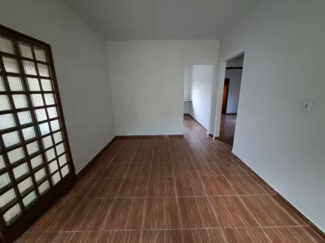 imagem 1 - Casa para locação no bairro Tocantins imagem 1 - Casa para locação no bairro Tocantins