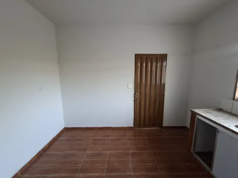 imagem 4 - Casa para locação no bairro Tocantins imagem 4 - Casa para locação no bairro Tocantins