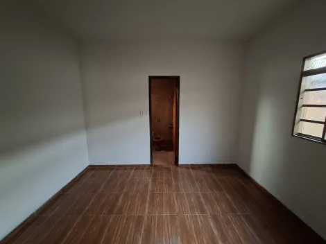 imagem 5 - Casa para locação no bairro Tocantins imagem 5 - Casa para locação no bairro Tocantins