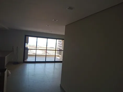 imagem 3 - Apartamento para locação no bairro Jardim Sul imagem 3 - Apartamento para locação no bairro Jardim Sul